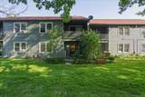 37 Twin Oaks Terrace - Photo 2