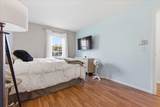 37 Twin Oaks Terrace - Photo 20