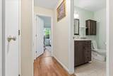 37 Twin Oaks Terrace - Photo 21