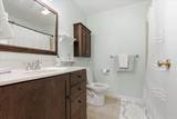 37 Twin Oaks Terrace - Photo 23