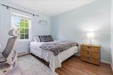 37 Twin Oaks Terrace - Photo 24
