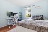37 Twin Oaks Terrace - Photo 25