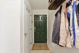 37 Twin Oaks Terrace - Photo 26