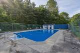 37 Twin Oaks Terrace - Photo 29
