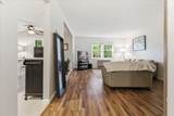 37 Twin Oaks Terrace - Photo 3