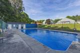 37 Twin Oaks Terrace - Photo 30