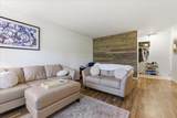 37 Twin Oaks Terrace - Photo 5