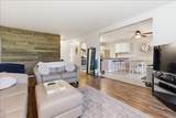 37 Twin Oaks Terrace - Photo 6