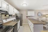 37 Twin Oaks Terrace - Photo 7
