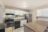 37 Twin Oaks Terrace - Photo 8