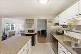 37 Twin Oaks Terrace - Photo 9