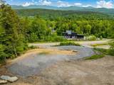 195 Summit View Drive - Photo 1