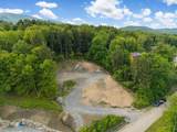 195 Summit View Drive - Photo 10