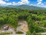 195 Summit View Drive - Photo 11