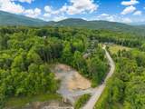 195 Summit View Drive - Photo 12