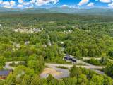 195 Summit View Drive - Photo 13