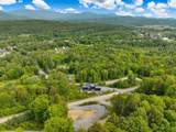 195 Summit View Drive - Photo 14