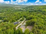 195 Summit View Drive - Photo 15