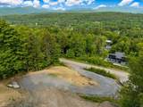 195 Summit View Drive - Photo 16