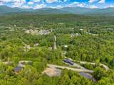 195 Summit View Drive - Photo 17