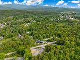 195 Summit View Drive - Photo 18
