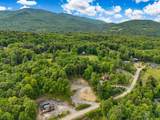 195 Summit View Drive - Photo 19