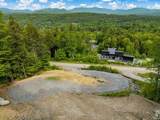 195 Summit View Drive - Photo 2