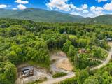195 Summit View Drive - Photo 20