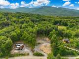 195 Summit View Drive - Photo 21