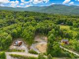 195 Summit View Drive - Photo 22