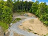 195 Summit View Drive - Photo 5
