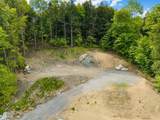 195 Summit View Drive - Photo 6