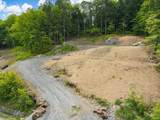 195 Summit View Drive - Photo 7