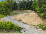 195 Summit View Drive - Photo 8