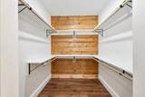 13 Stonehenge Circle - Photo 10