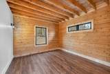13 Stonehenge Circle - Photo 11