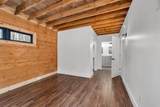 13 Stonehenge Circle - Photo 12