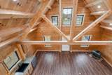 13 Stonehenge Circle - Photo 13