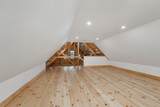 13 Stonehenge Circle - Photo 15