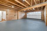 13 Stonehenge Circle - Photo 16