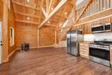 13 Stonehenge Circle - Photo 18