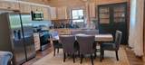 13 Stonehenge Circle - Photo 19