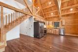 13 Stonehenge Circle - Photo 4