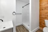 13 Stonehenge Circle - Photo 6