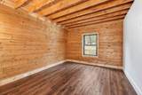 13 Stonehenge Circle - Photo 8
