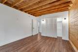 13 Stonehenge Circle - Photo 9
