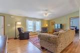 48 Constitution Way - Photo 10