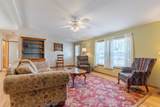 48 Constitution Way - Photo 11