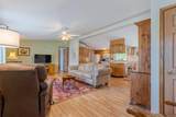 48 Constitution Way - Photo 12