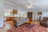 48 Constitution Way - Photo 13
